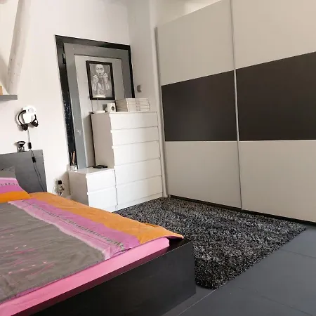 Vakantiehuis Holiday Livada *