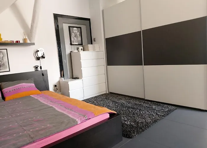 Holiday home Holiday Livada *