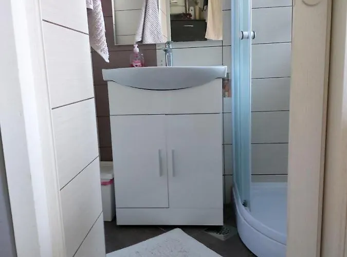 Holiday Livada Holiday home *