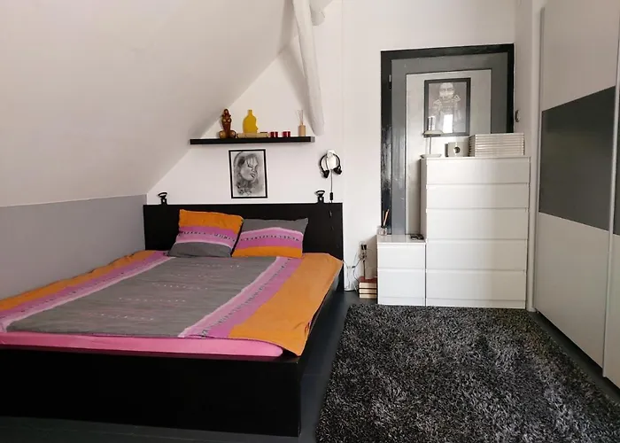 Holiday Livada Holiday home